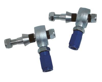 Megan Racing - Mazda RX-7 Megan Racing Suspension Adjustable Suspension Toe Link - MR-6314