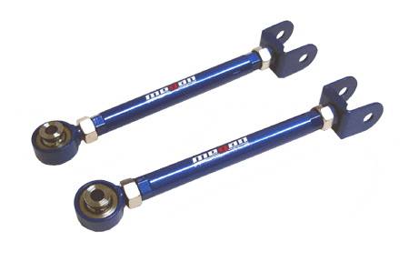 Megan Racing - Toyota MRS Megan Racing Suspension Rear Adjustable Trailing Arm - MR-6412
