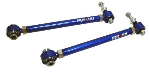 Megan Racing - Honda S2000 Megan Racing Suspension Rear Toe Arm - MR-6426