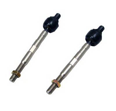Megan Racing - Nissan 350Z Megan Racing Suspension Tie Rod - MR-6569