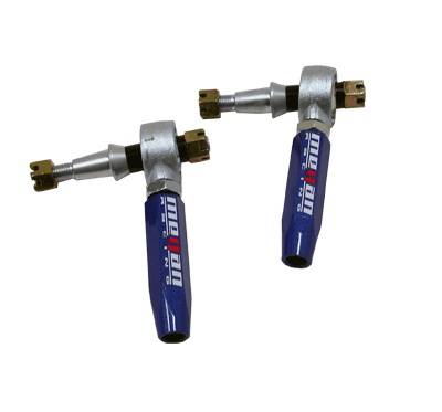 Megan Racing - Nissan 300Z Megan Racing Suspension Tie Rod End - MR-6587