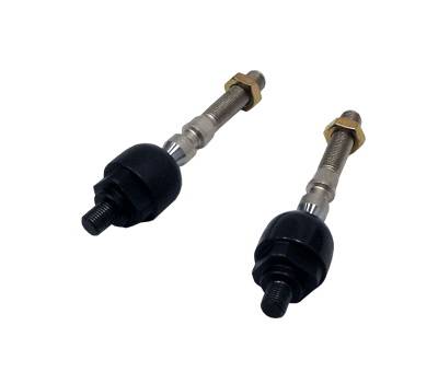 Megan Racing - Toyota Corolla Megan Racing Suspension Tie Rods - Power Steering - Inner - MR-6588