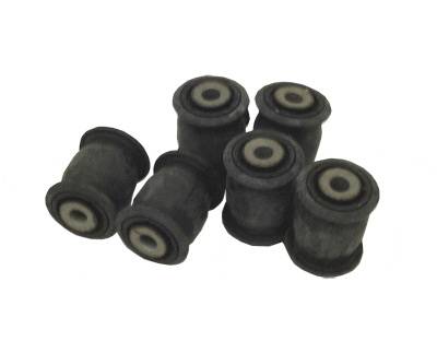 Megan Racing - Mazda Miata Megan Racing Suspension Rear Up Arm Bush - MR-6639