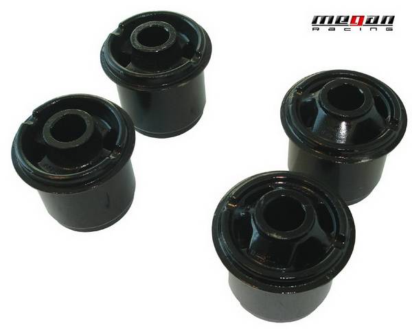 Megan Racing - Nissan S13 Megan Racing Suspension Rear Subframe Bushing - MR-6733