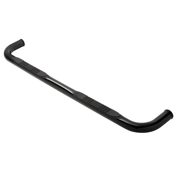 Outland - Dodge Ram Outland Nerf Step Bar - 81590.14