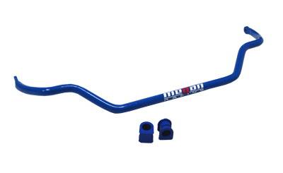 Megan Racing - Nissan 240SX Megan Racing Front Sway Bar - 28mm - 7008