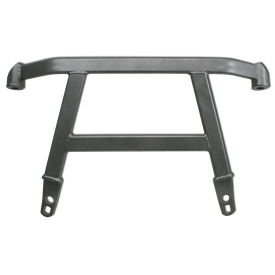 MotorBlvd - Honda Civic 4-Point Lower Brace
