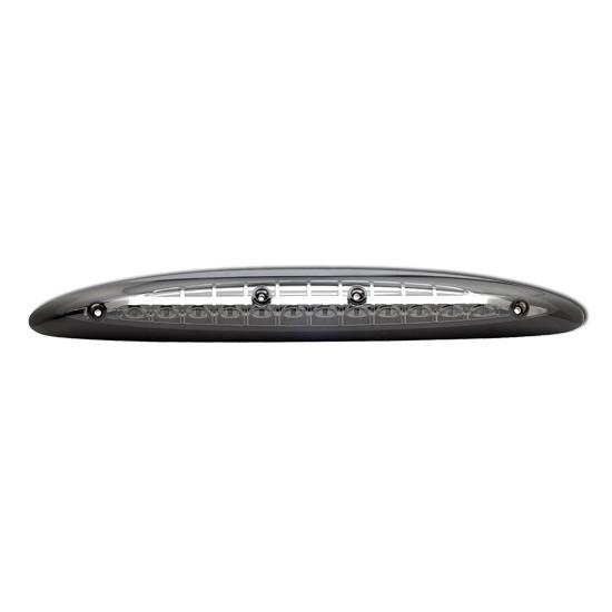 MotorBlvd - Ford Third Brake Lamp
