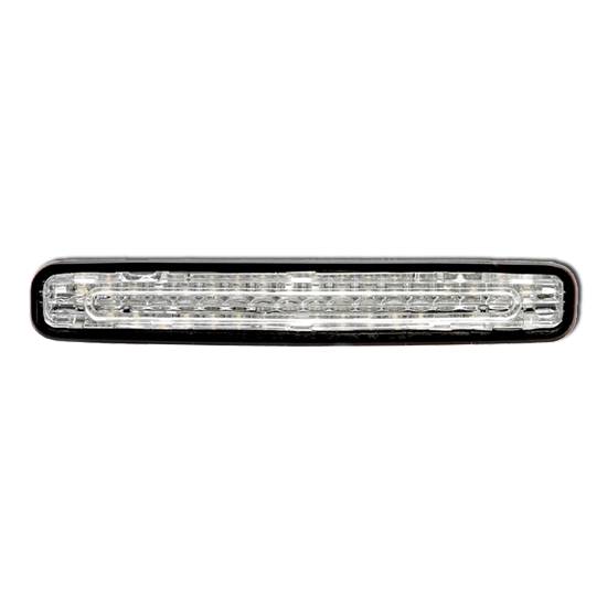 MotorBlvd - Ford Mustang Third Brake Lamp