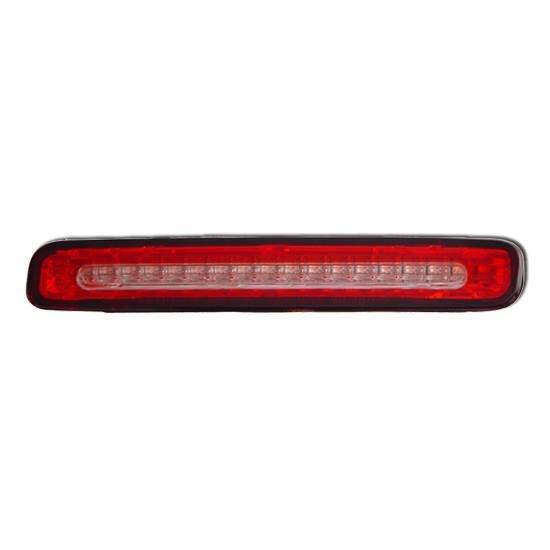MotorBlvd - Ford Third Brake Lamp