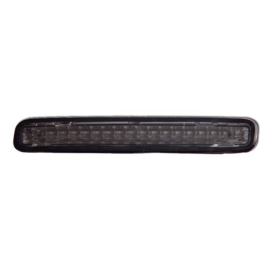 MotorBlvd - Ford Mustang Third Brake Lamp