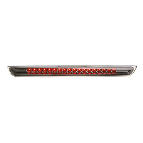 MotorBlvd - Chevrolet Third Brake Lamp