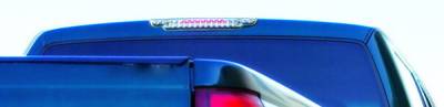 In Pro Carwear - Chevrolet CK Truck IPCW LED Third Brake Light - 1PC - LED3-303C