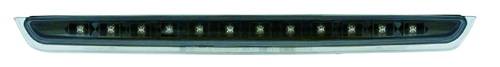 In Pro Carwear - Chevrolet Tahoe IPCW LED Third Brake Light - 1PC - LED3-311CB