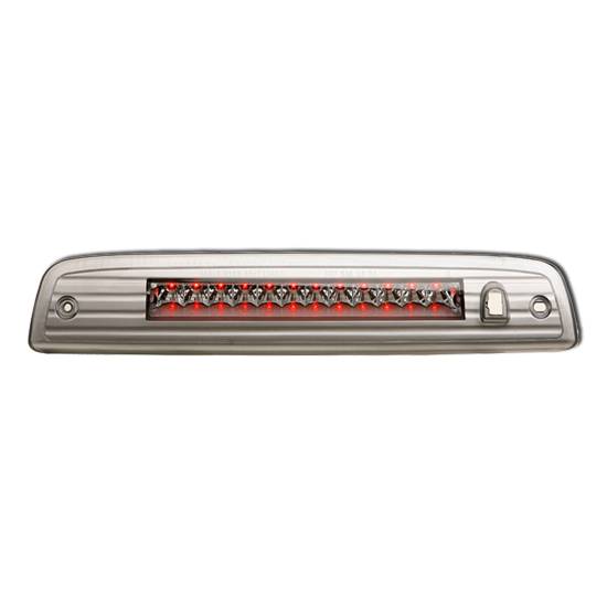 MotorBlvd - FORD EXPEDITION LED 3RD BRAKE LIGHT