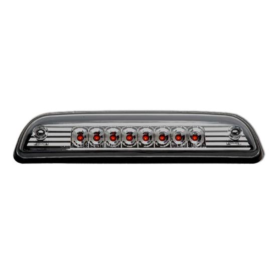 MotorBlvd - TOYOTA TACOMA LED 3RD BRAKE LIGHT