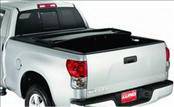 Lund - GMC Sierra Lund Genesis Tri-Fold Tonneau - 95084