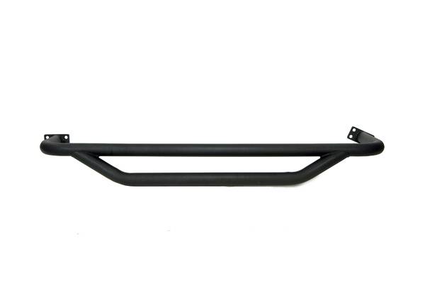 Omix - Outland RRC - Rocker Guard - Pair - 11504-11