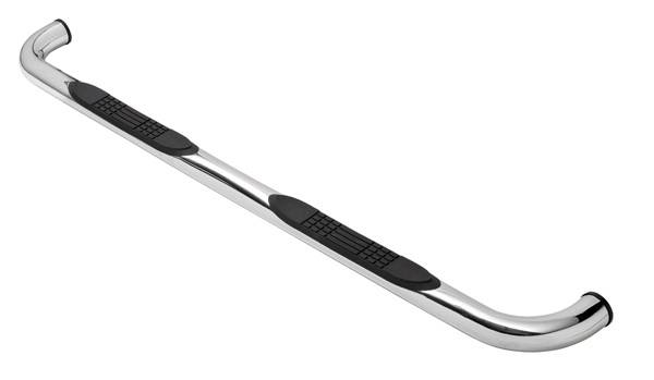 Outland - Ford F150 Outland Nerf Step Bar