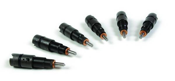 Bully Dog - Volkswagen Golf Bully Dog Injector Nozzle 216 Extrude 30HP - 44201