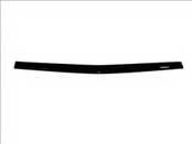 AVS - Chevrolet Suburban AVS Aeroskin Hood Shield - Acrylic - 322014