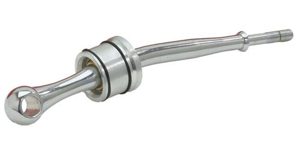 Arospeed - Arospeed Short Shifter Kit - 500515