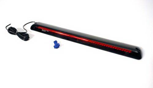 CDC - Ford Mustang CDC Brake Light Kit - 110621