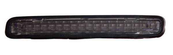 Anzo - Ford Mustang Anzo LED Third Brake Light - Smoke - 531018