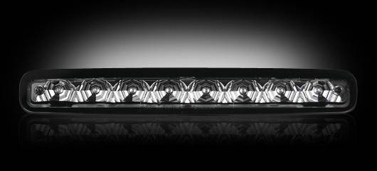 Recon - Ford Mustang Recon LED Third Brake Light