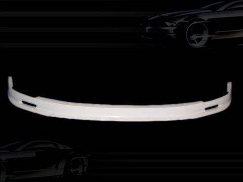 Bayspeed. - Honda Civic 4DR Bayspeed BSD4 Style Mixed Full Body Kit - 8220M.FL, 1131BW, 3031BW