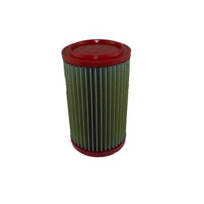 aFe - Chevrolet CK Truck aFe MagnumFlow Pro-5R OE Replacement Air Filter - 10-10005