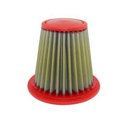 aFe - Ford Ranger aFe MagnumFlow Pro-5R OE Replacement Air Filter - 10-10006