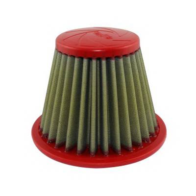 aFe - Ford Explorer aFe MagnumFlow Pro-5R OE Replacement Air Filter - 10-10007
