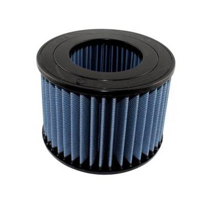 aFe - Toyota Land Cruiser aFe MagnumFlow Pro-5R OE Replacement Air Filter - 10-10008