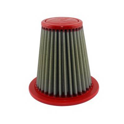 aFe - Ford Mustang aFe MagnumFlow Pro-5R OE Replacement Air Filter - 10-10010