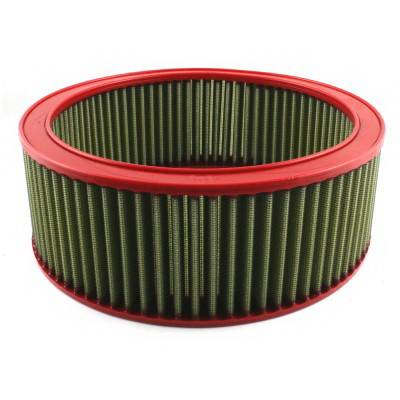 aFe - Chevrolet aFe MagnumFlow Pro-5R OE Replacement Air Filter - 10-10011