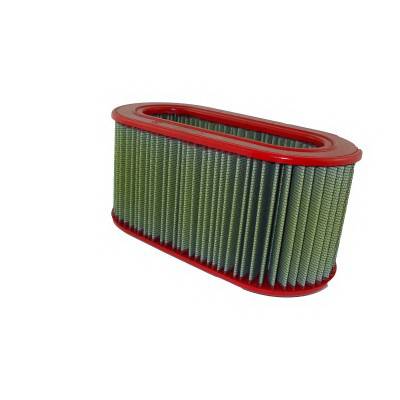 aFe - Ford F250 aFe MagnumFlow Pro-5R OE Replacement Air Filter - 10-10012