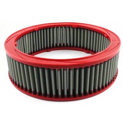 aFe - Dodge aFe MagnumFlow Pro-5R OE Replacement Air Filter - 10-10017