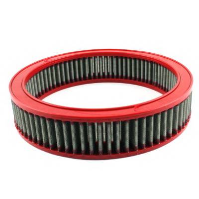 aFe - Ford Ranger aFe MagnumFlow Pro-5R OE Replacement Air Filter - 10-10033