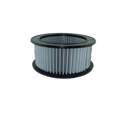 aFe - Ford F150 aFe MagnumFlow Pro-5R OE Replacement Air Filter - 10-10063