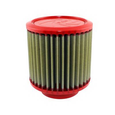aFe - Dodge Neon aFe MagnumFlow Pro-5R OE Replacement Air Filter - 10-10080