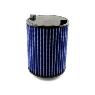 aFe - Chevrolet Colorado aFe MagnumFlow Pro-5R OE Replacement Air Filter - 10-10096