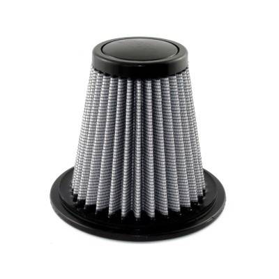 aFe - Ford Explorer aFe MagnumFlow Pro-Dry-S OE Replacement Air Filter - 11-10006