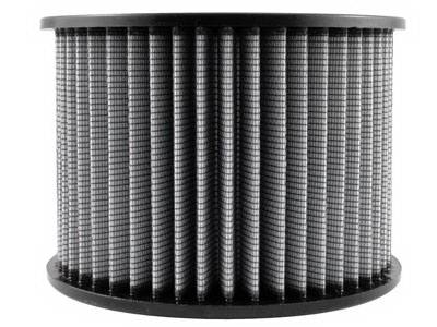 aFe - Toyota Land Cruiser aFe MagnumFlow Pro-Dry-S OE Replacement Air Filter - 11-10008