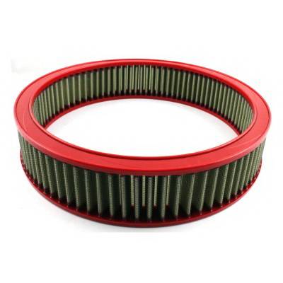 aFe - Dodge aFe MagnumFlow Pro-Dry-S OE Replacement Air Filter - 11-10022