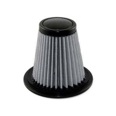 aFe - Ford Escort aFe MagnumFlow Pro-Dry-S OE Replacement Air Filter - 11-10061