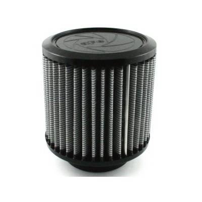 aFe - Dodge Neon aFe MagnumFlow Pro-Dry-S OE Replacement Air Filter - 11-10080