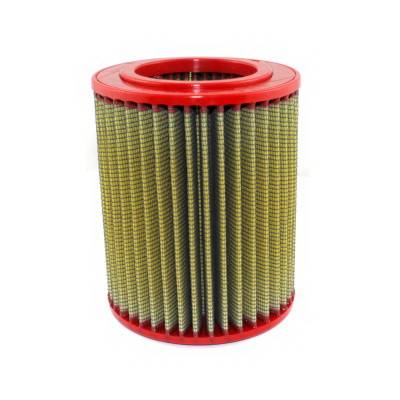 aFe - Honda Civic aFe MagnumFlow Pro-Dry-S OE Replacement Air Filter - 11-10082