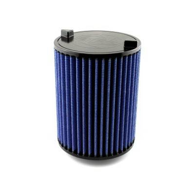 aFe - Chevrolet Colorado aFe MagnumFlow Pro-Dry-S OE Replacement Air Filter - 11-10096