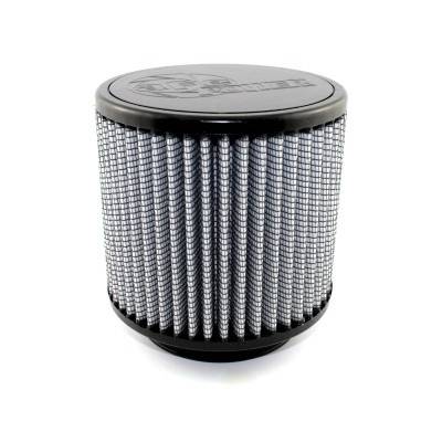 aFe - BMW 1 Series aFe MagnumFlow Pro-Dry-S OE Replacement Air Filter - 11-10110